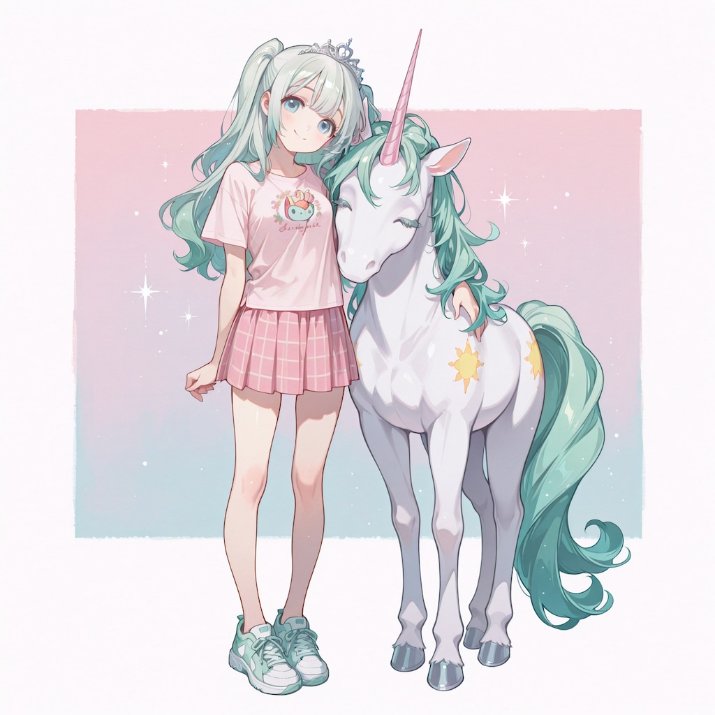 プリンセス 2509