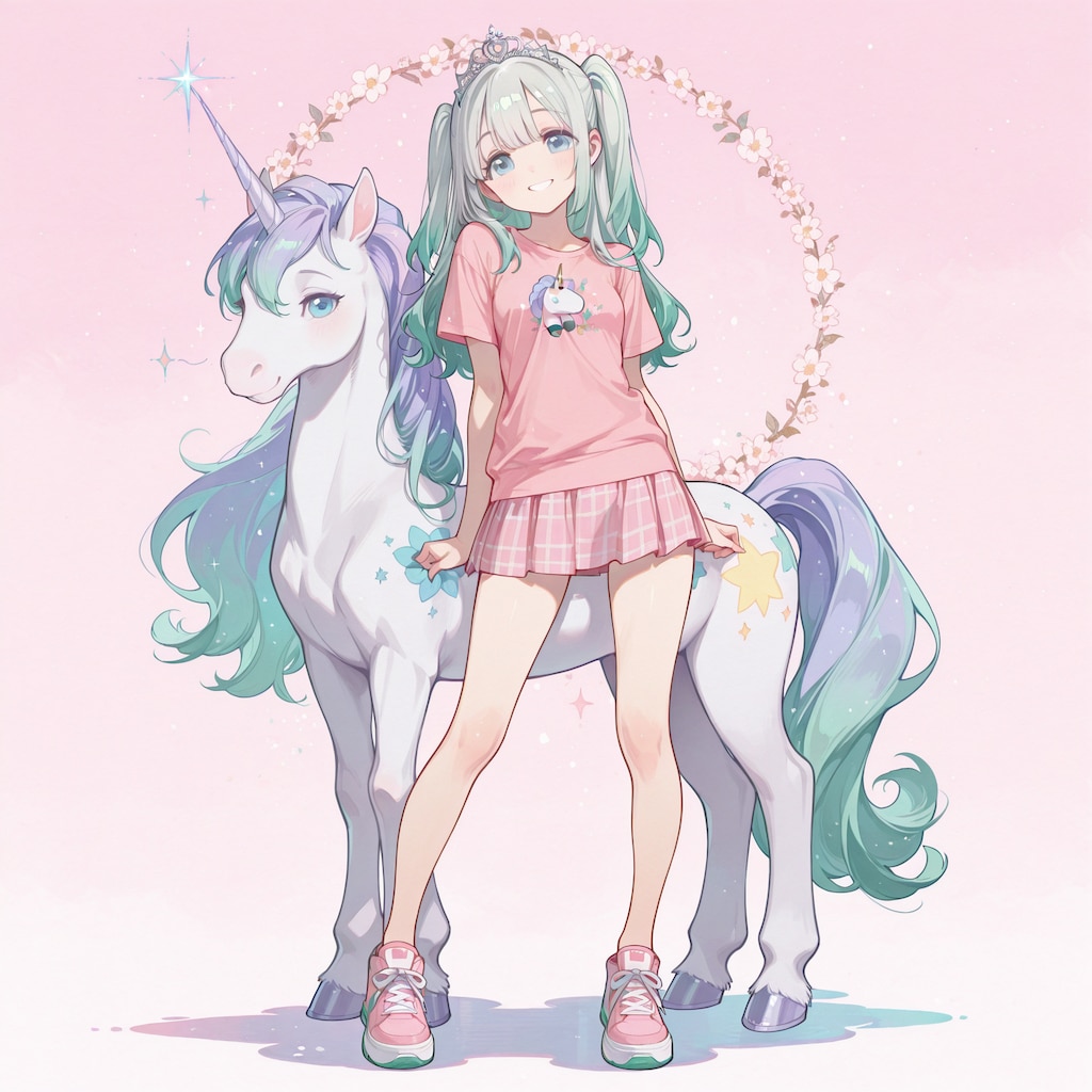 プリンセス 2509