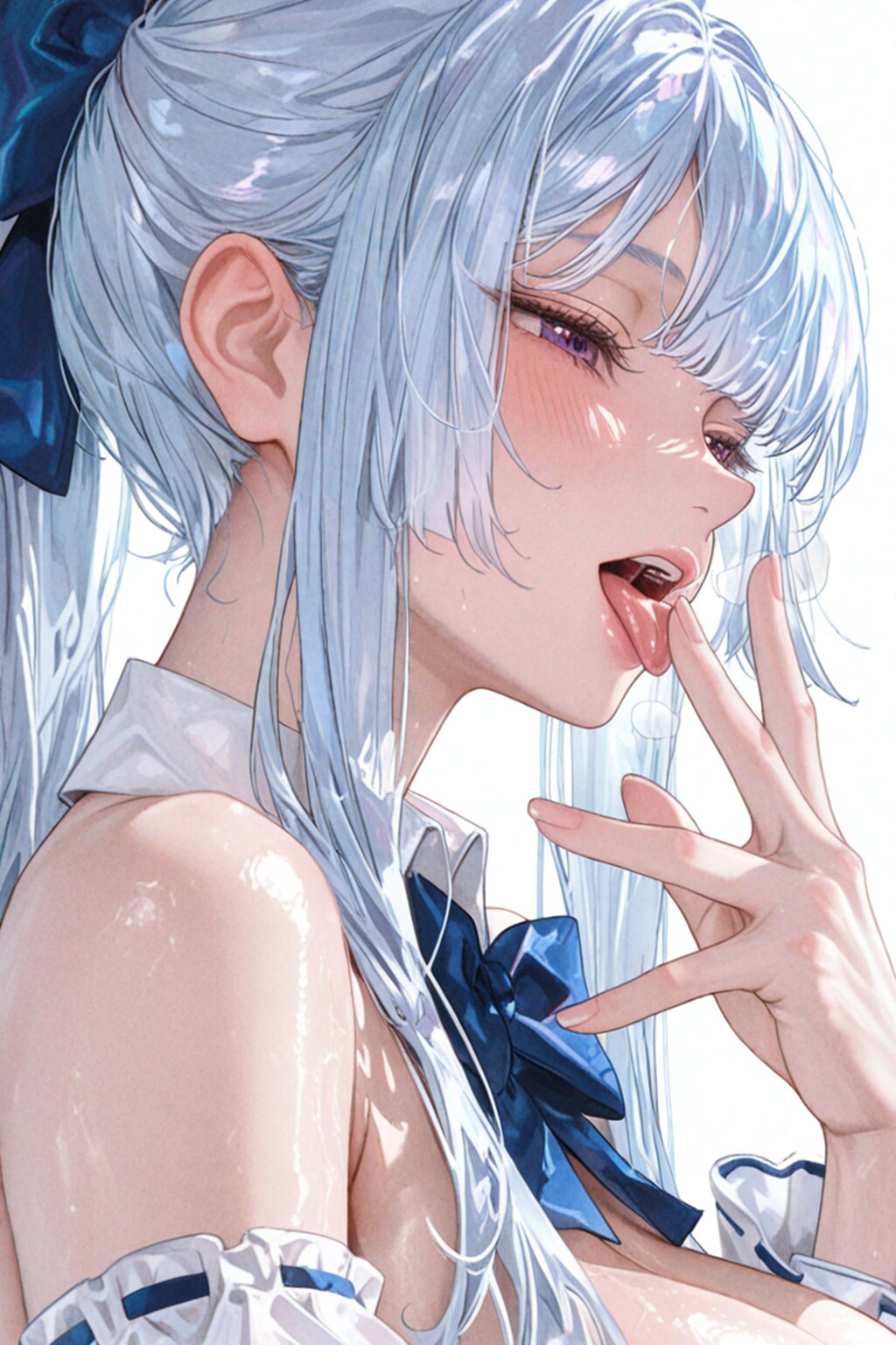 ハッピーターン中
