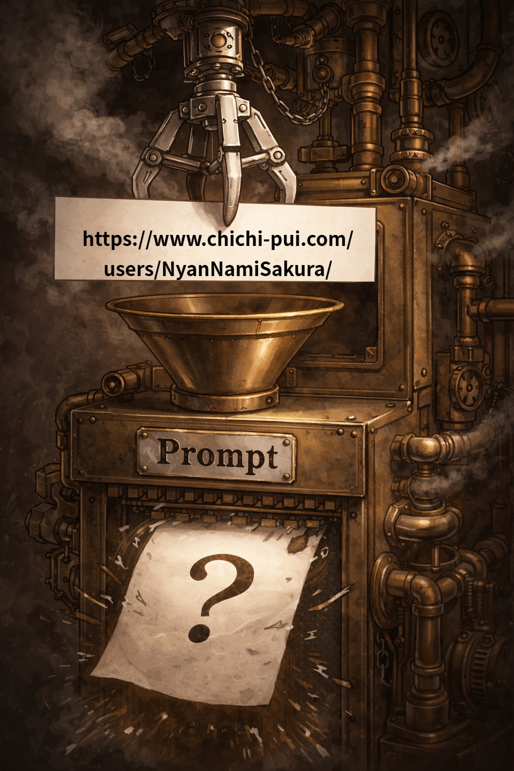 [試験問題]ちちぷいセンター試験模試問題7(問題と解答例)