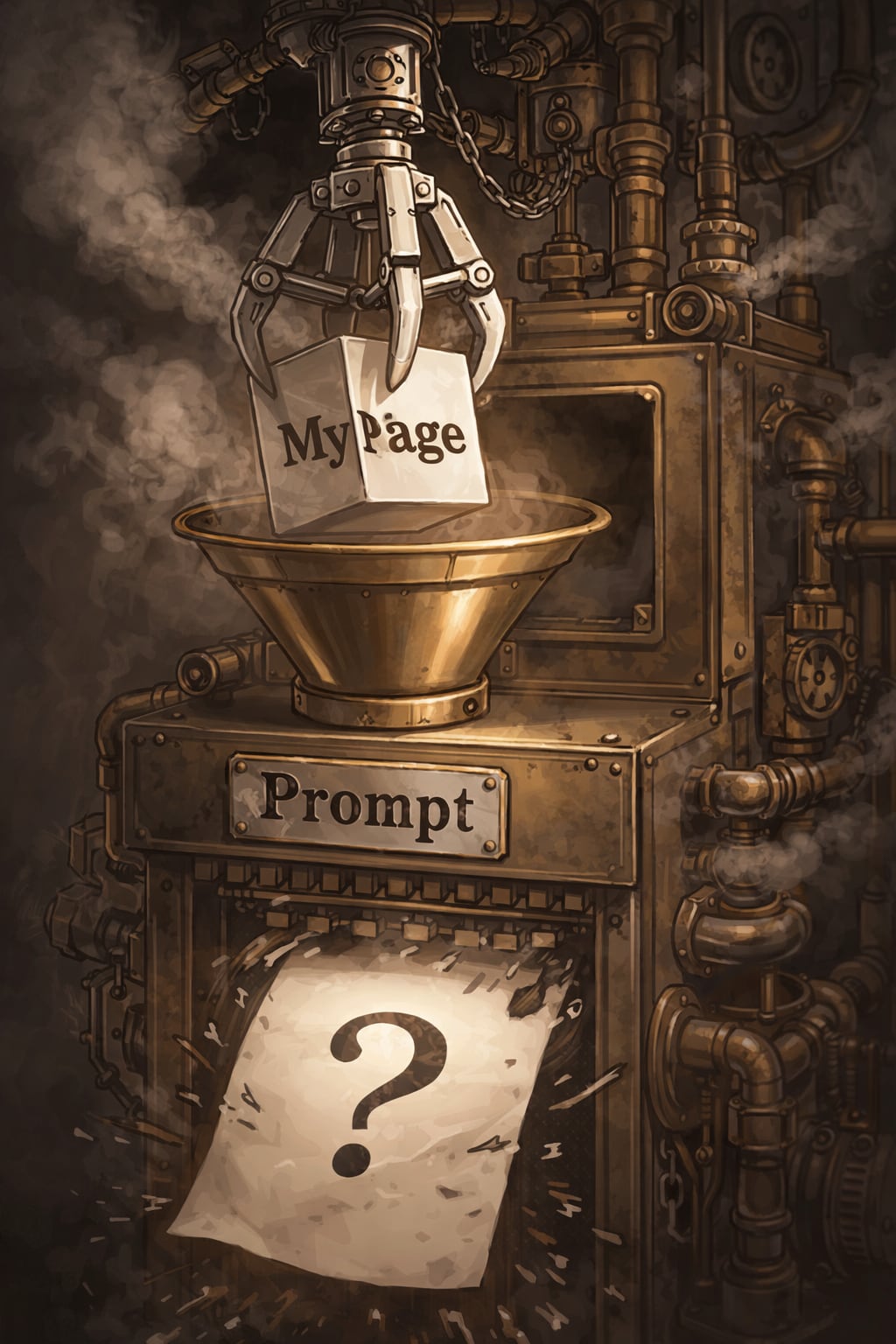 [試験問題]ちちぷいセンター試験模試問題7(問題と解答例) | の人気AIイラスト・グラビア