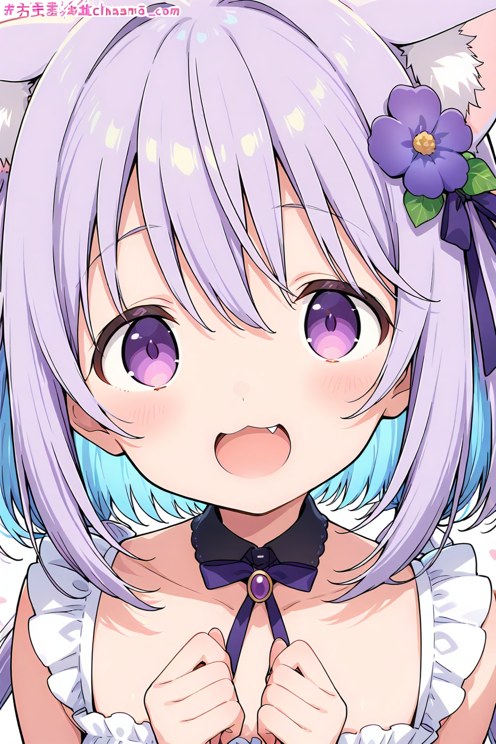 [試験問題]ちちぷいセンター試験模試問題7(問題と解答例)