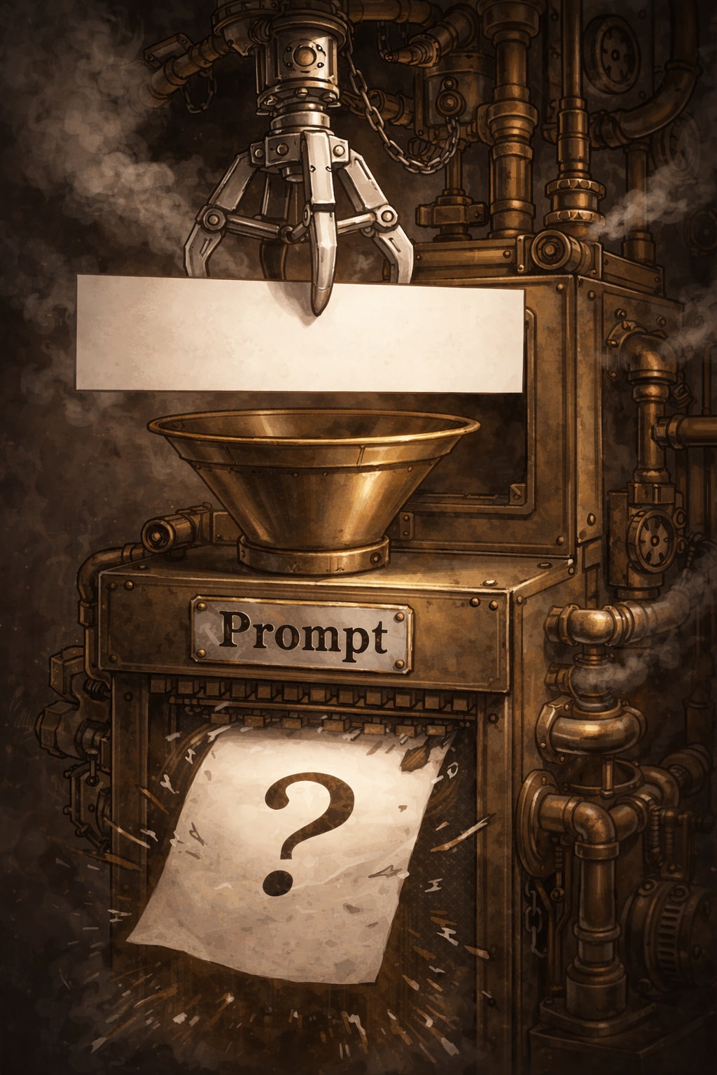 [試験問題]ちちぷいセンター試験模試問題7(問題と解答例)