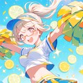vitamin 3枚目