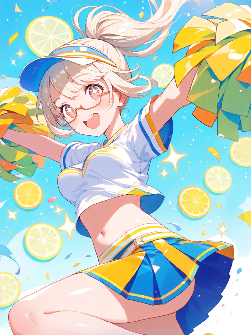 vitamin