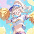 vitamin 4枚目