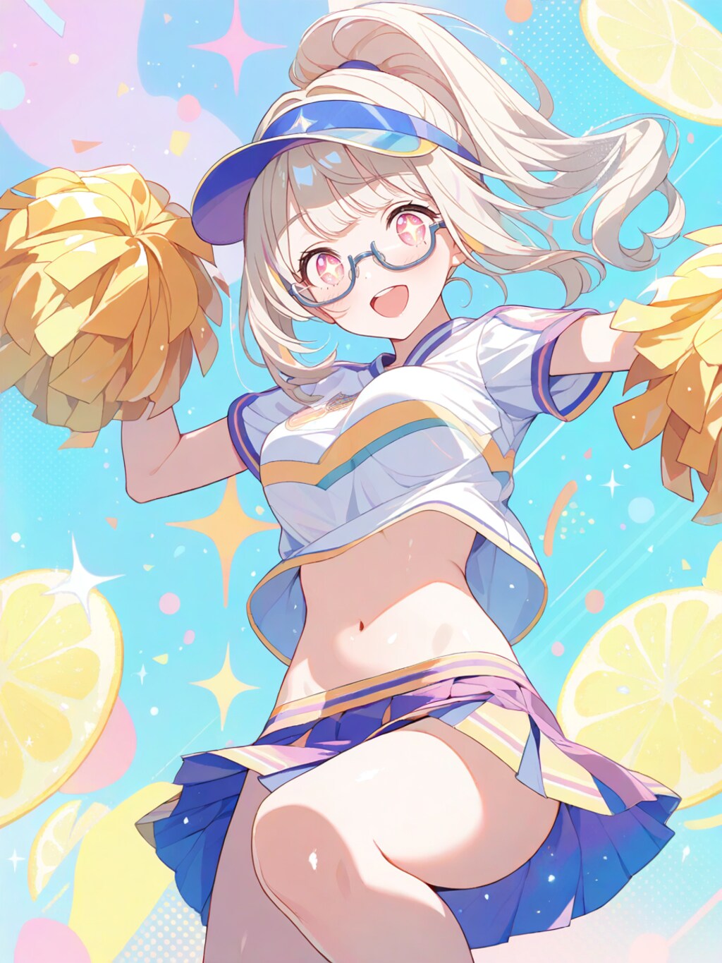 vitamin