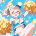 vitamin 2枚目