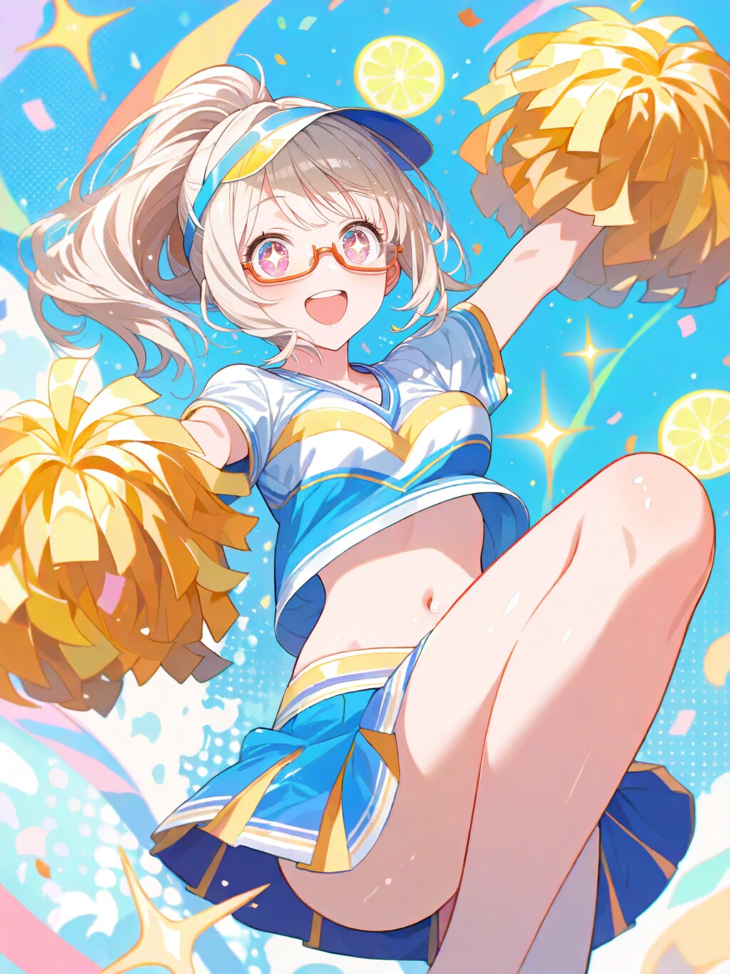 vitamin