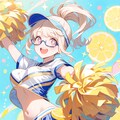vitamin 6枚目