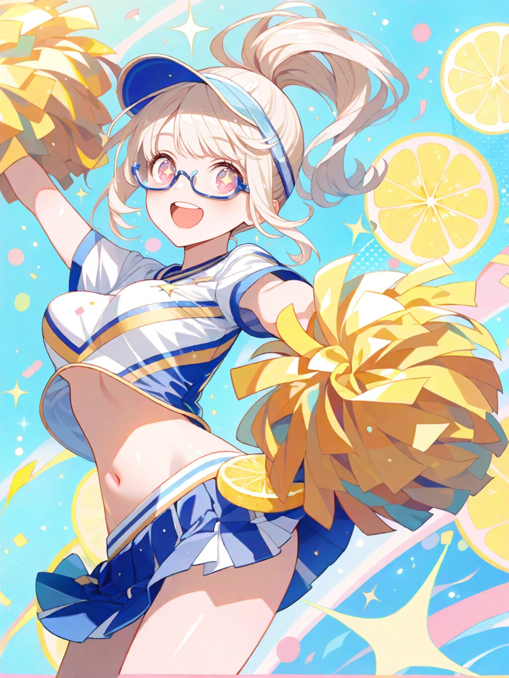 vitamin