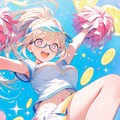 vitamin 5枚目