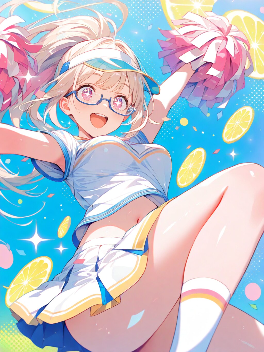 vitamin