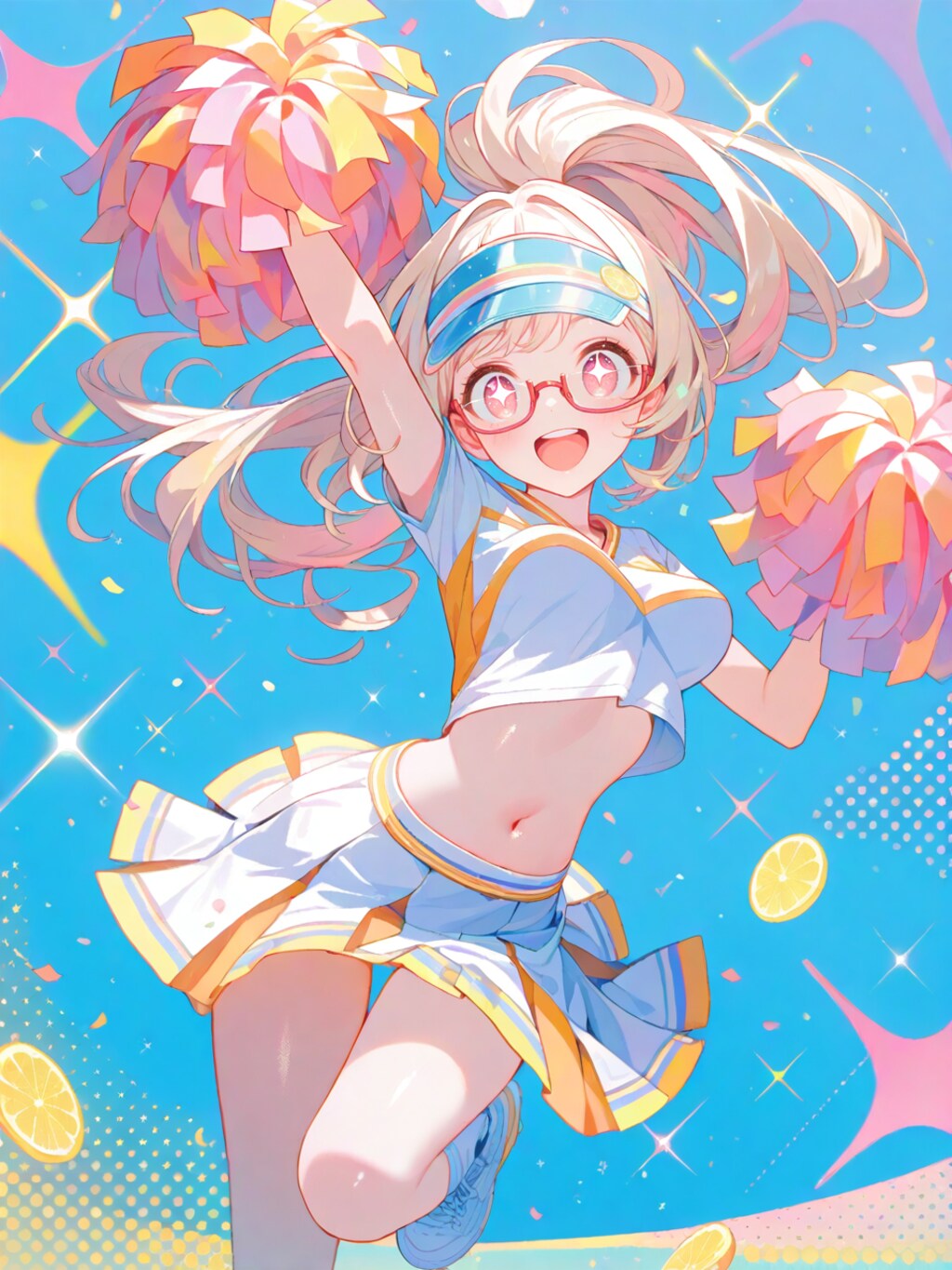 vitamin