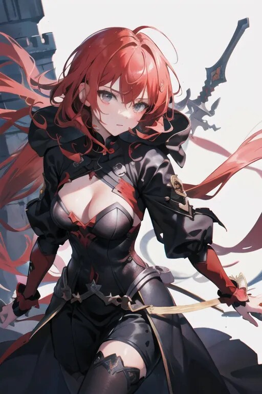 勇者と騎士と賢者と魔法使いと魔王の手下と魔王