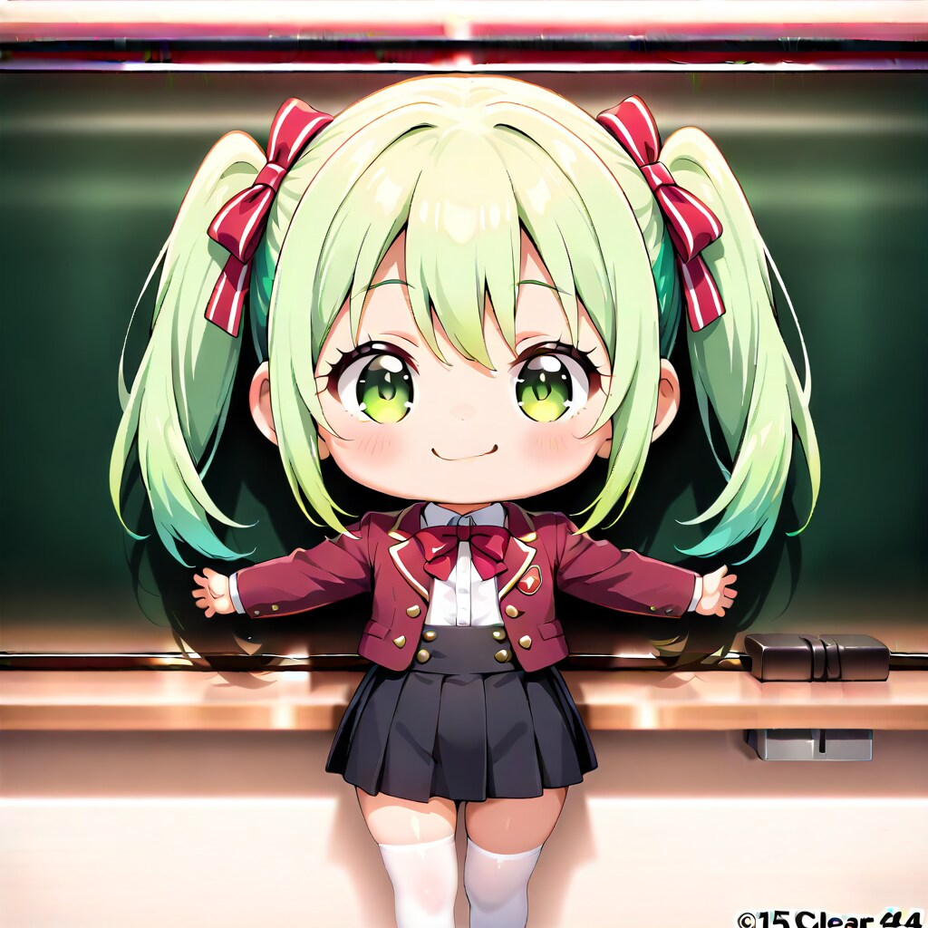 HARPYでウチの娘【あおい、こはる、あやの】