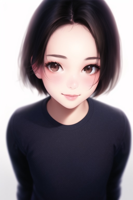 おでこをだしたこ一等賞