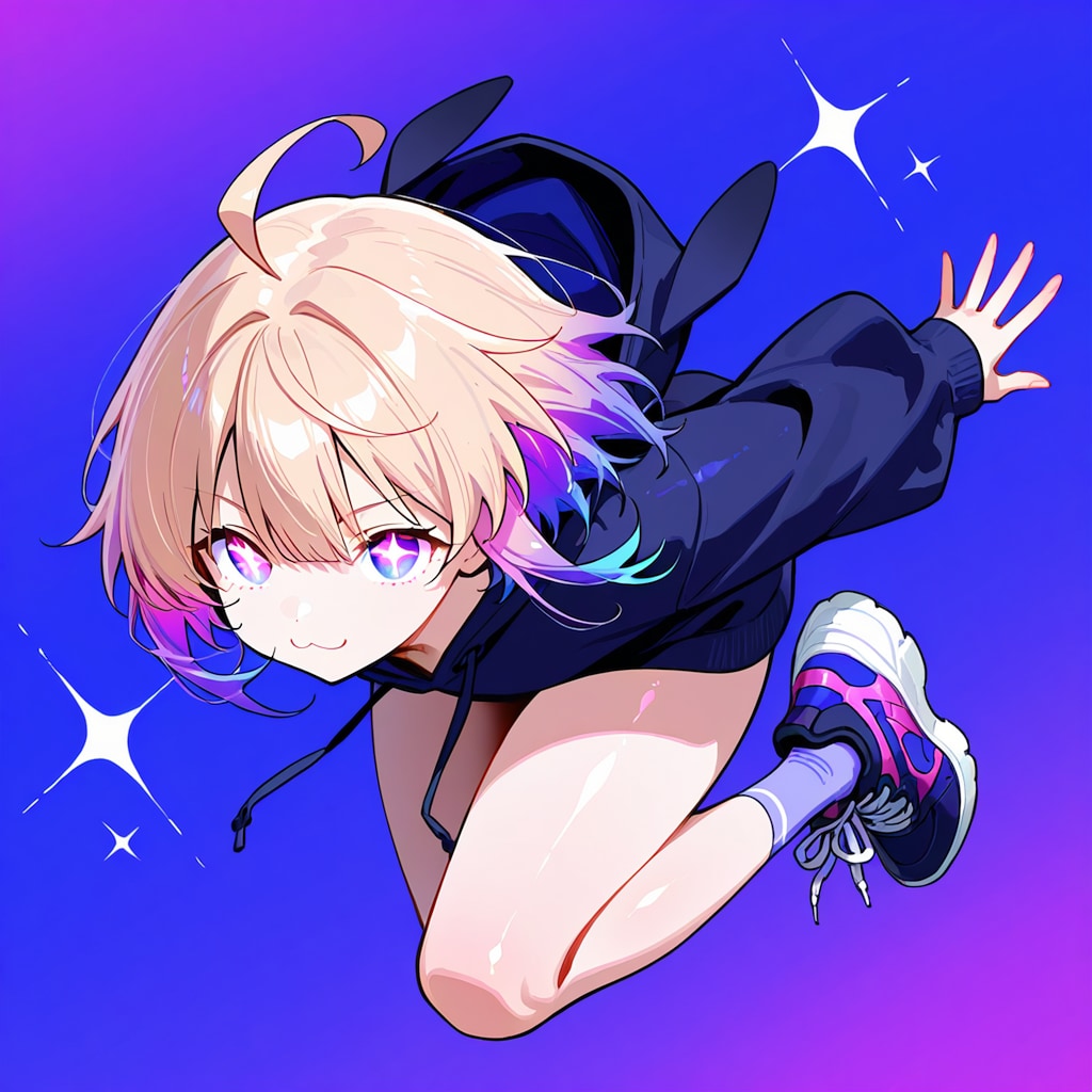 本日のみーむーちゃん