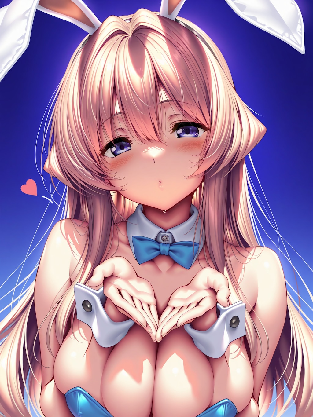 絵師わかるかな(クイズ)