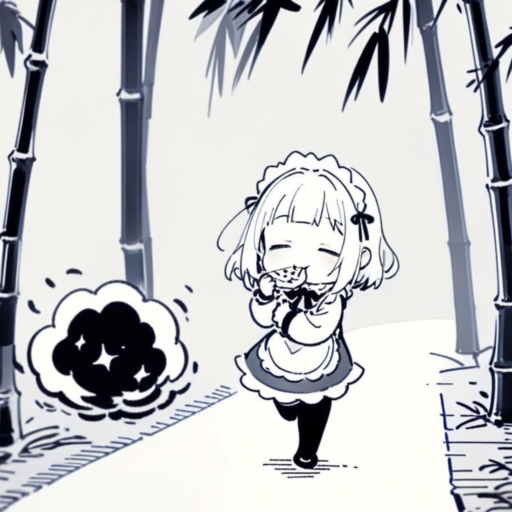 💥マ イ ル ド エ ク ス プ ロ ー ジ ョ ン💥