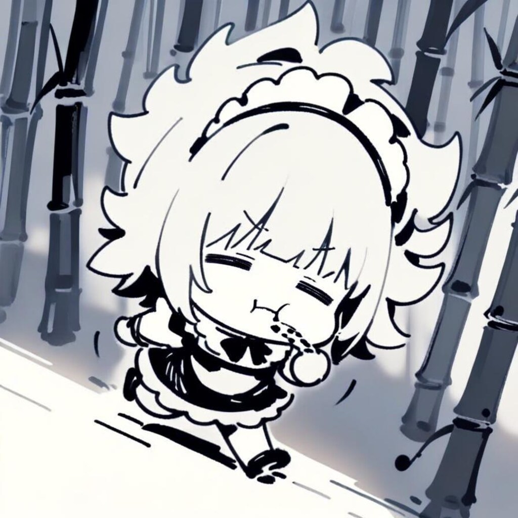 💥マ イ ル ド エ ク ス プ ロ ー ジ ョ ン💥