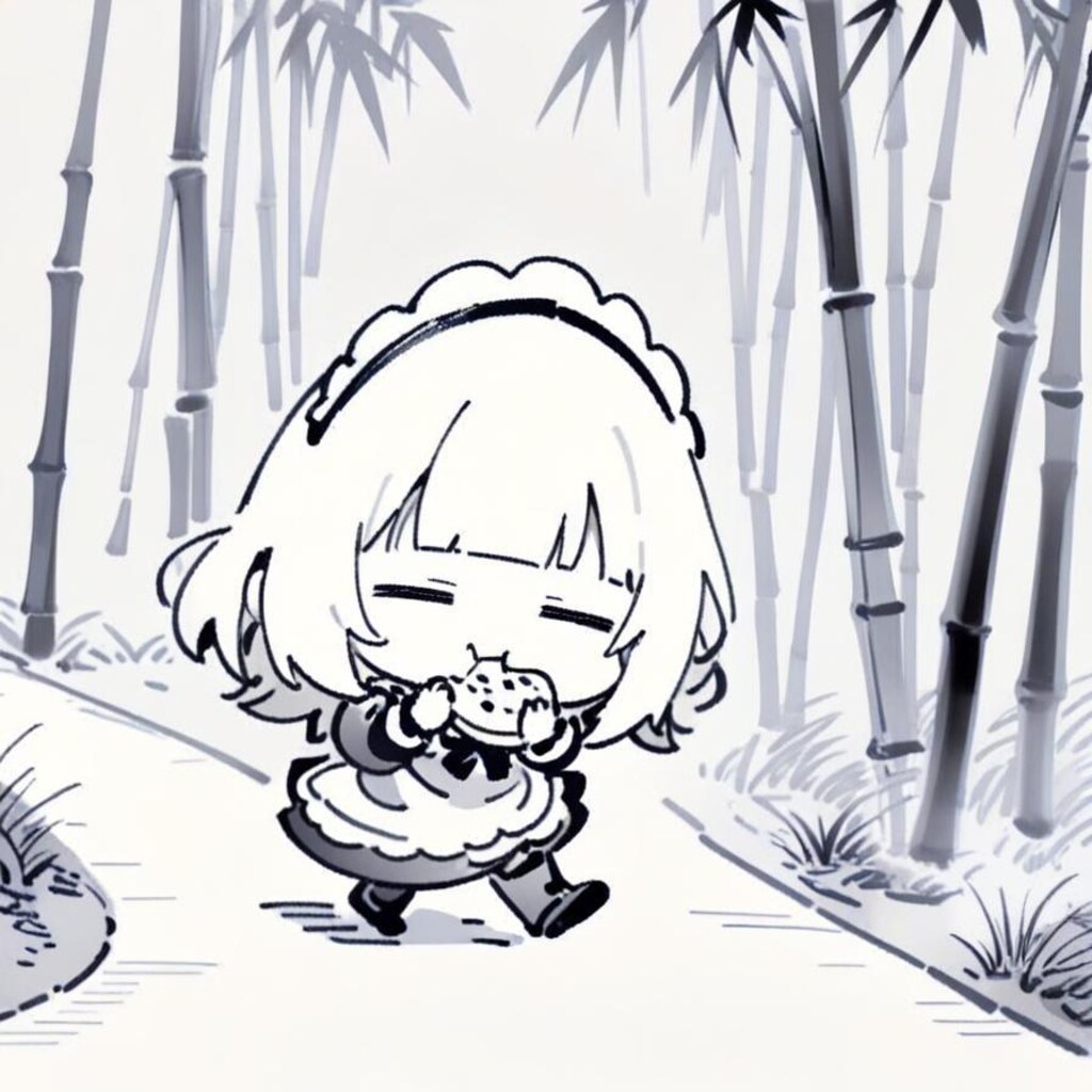 💥マ イ ル ド エ ク ス プ ロ ー ジ ョ ン💥