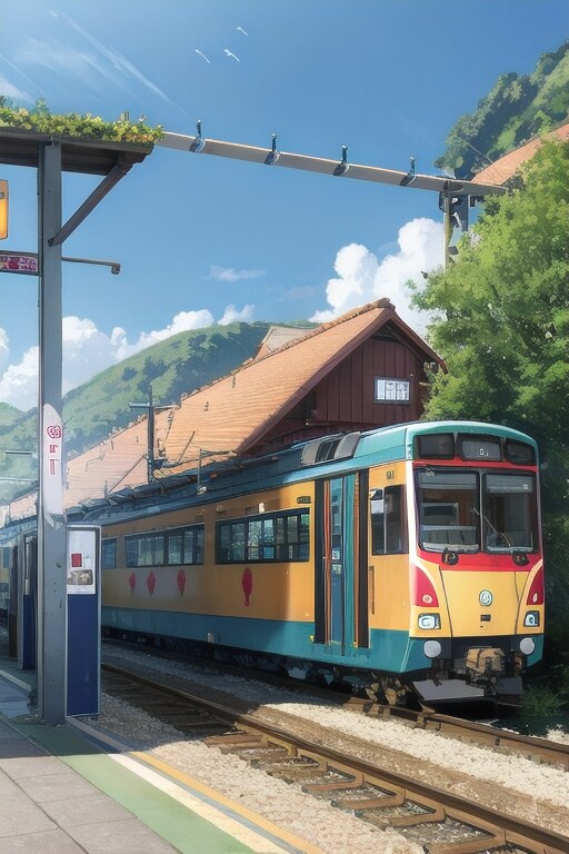 分子変形能力者の基地 | の人気AIイラスト・グラビア