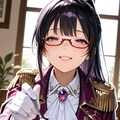貴族令息デー。 7枚目