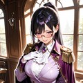 貴族令息デー。 2枚目