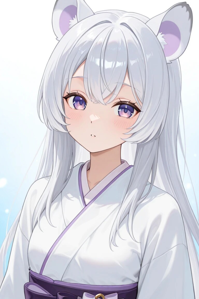 リスの御神体 | の人気AIイラスト・グラビア