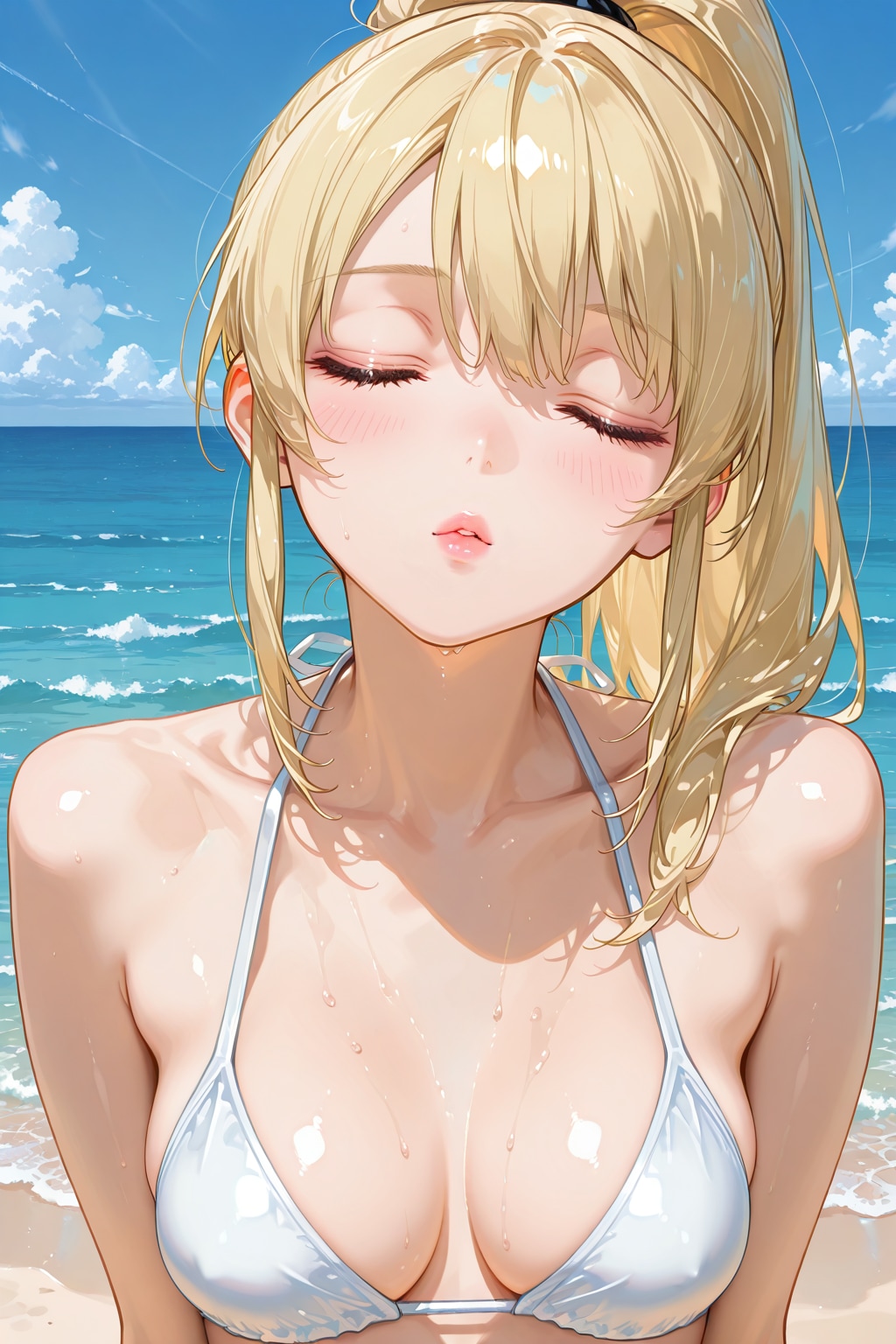 キスの日（5/23）3