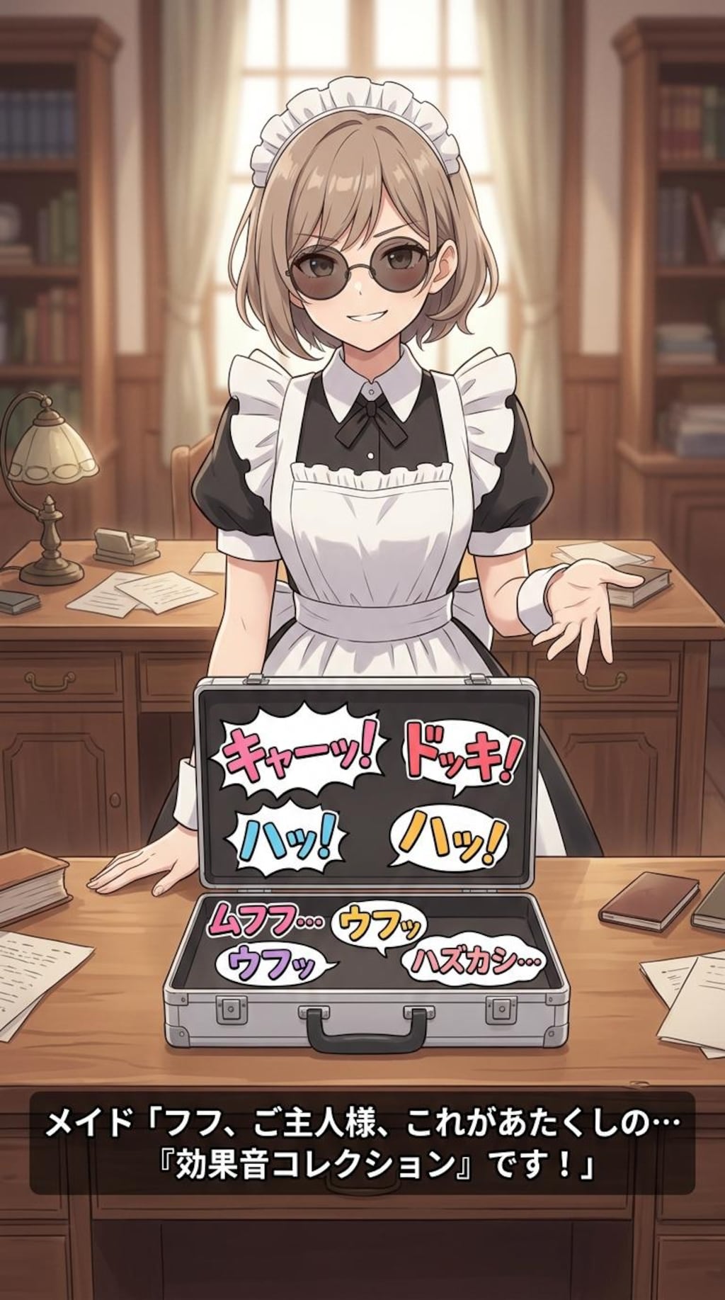 きょうの取引