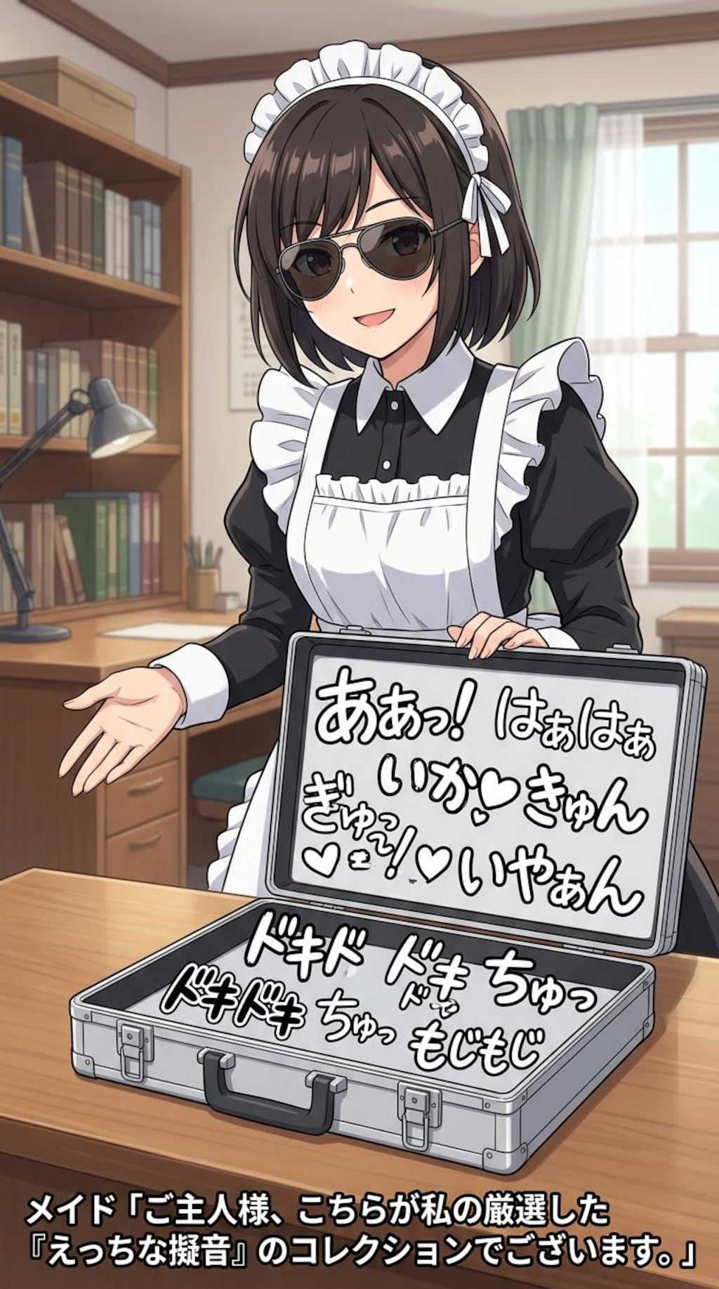 きょうの取引