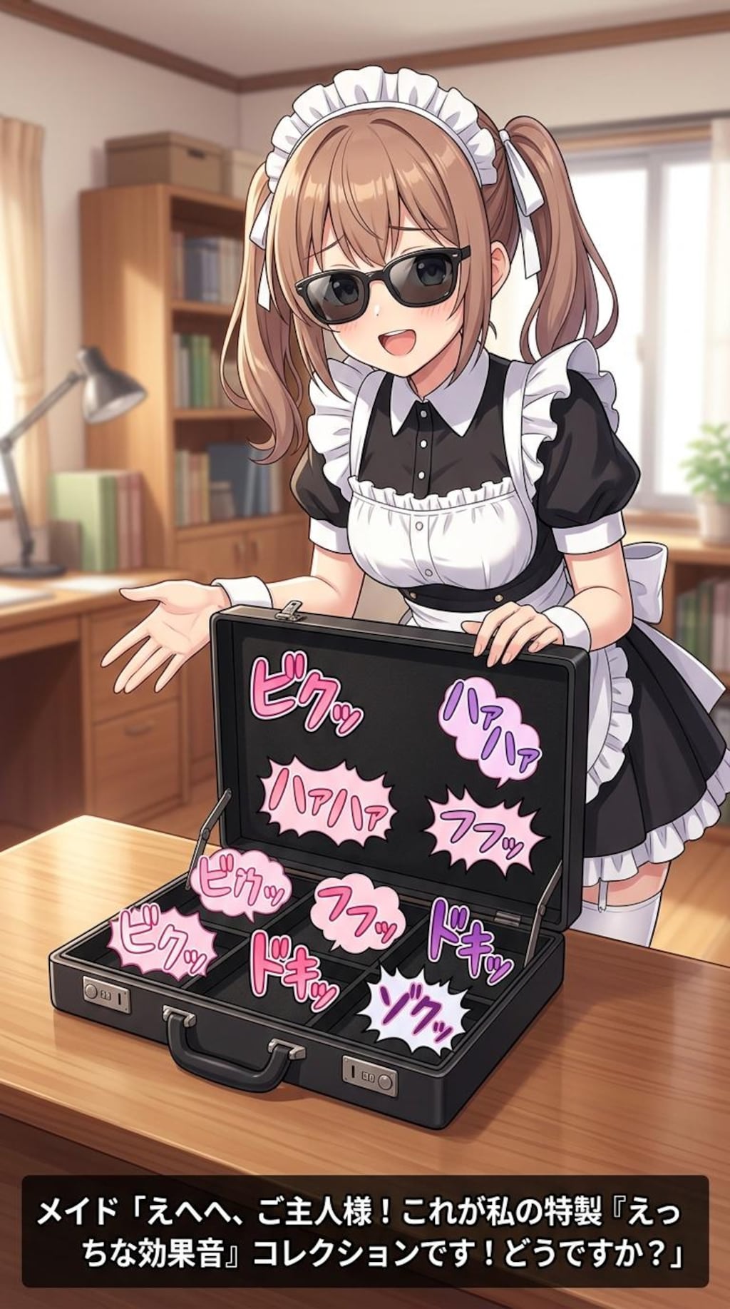 きょうの取引