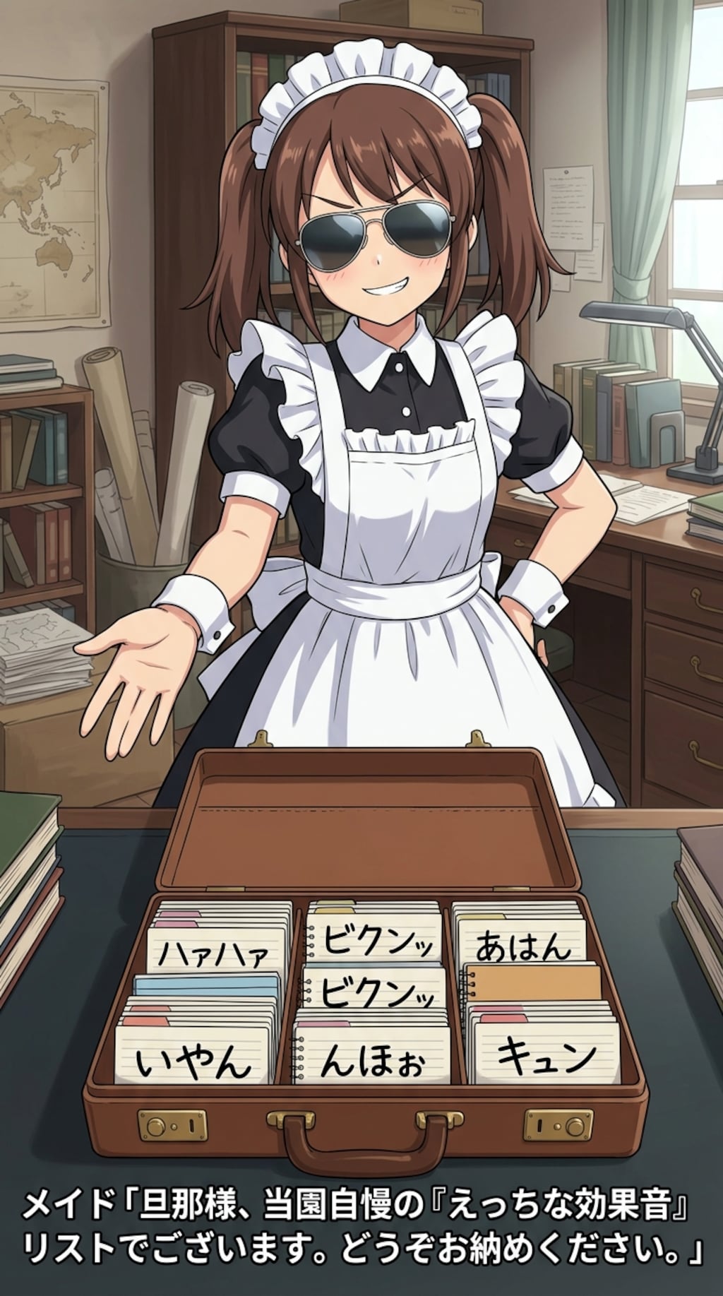 きょうの取引