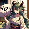 妖怪まくら返し 5枚目