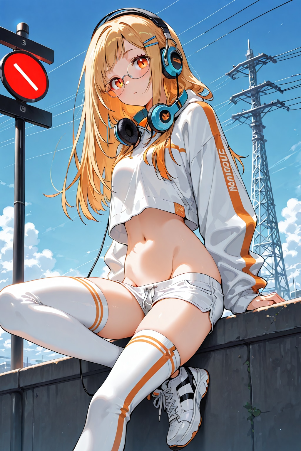 おはようございます!324