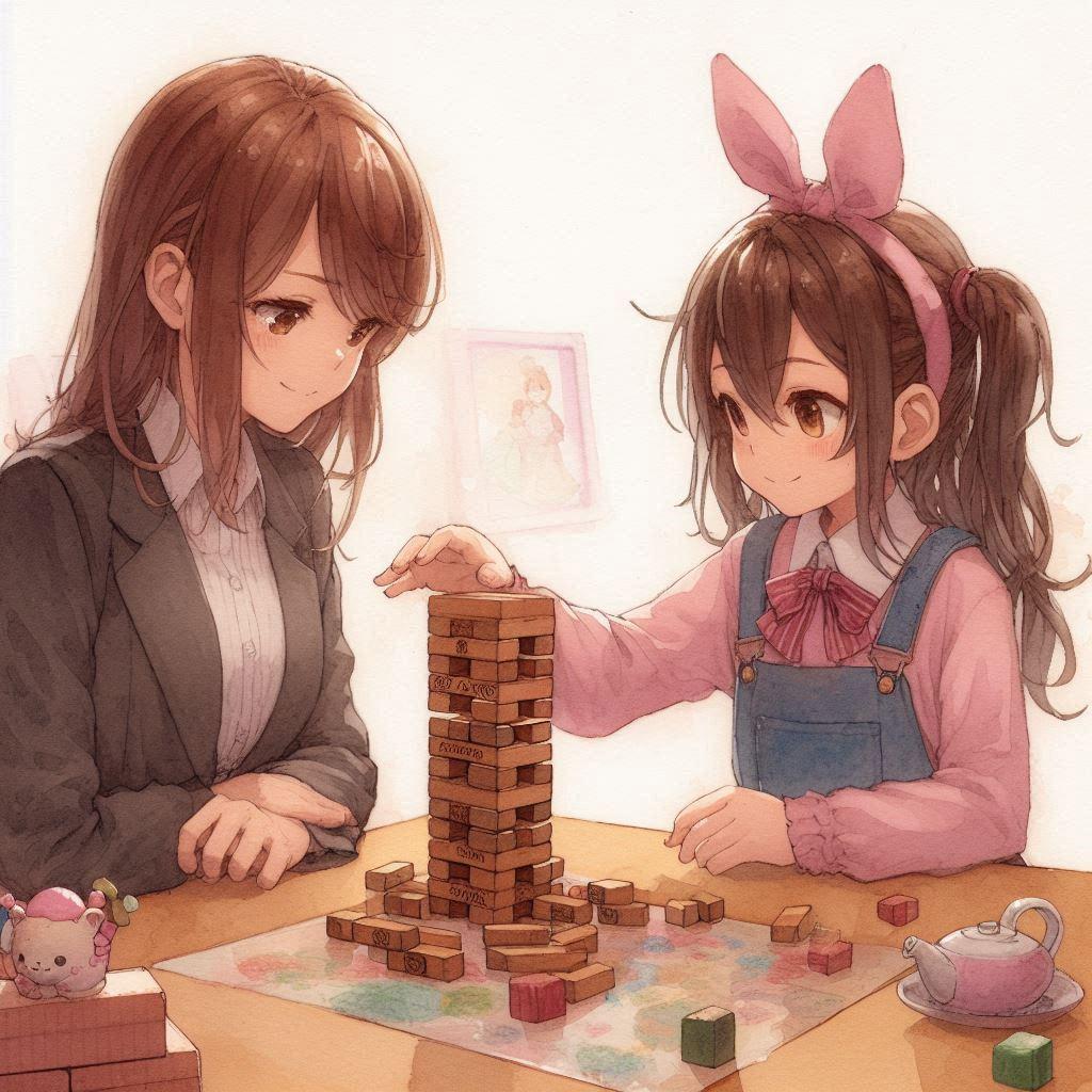 もうマジよマジ | の人気AIイラスト・グラビア