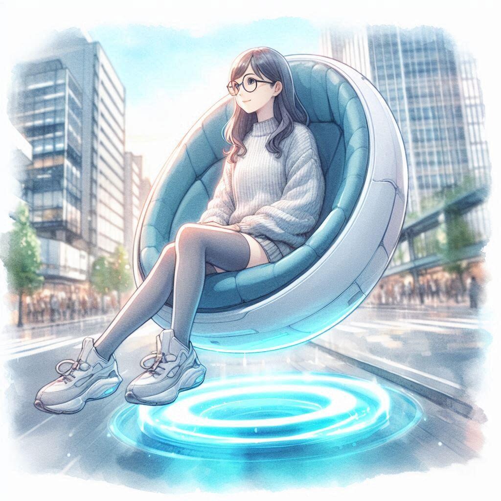 超伝導・常温伝導