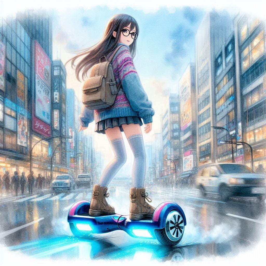 超伝導・常温伝導