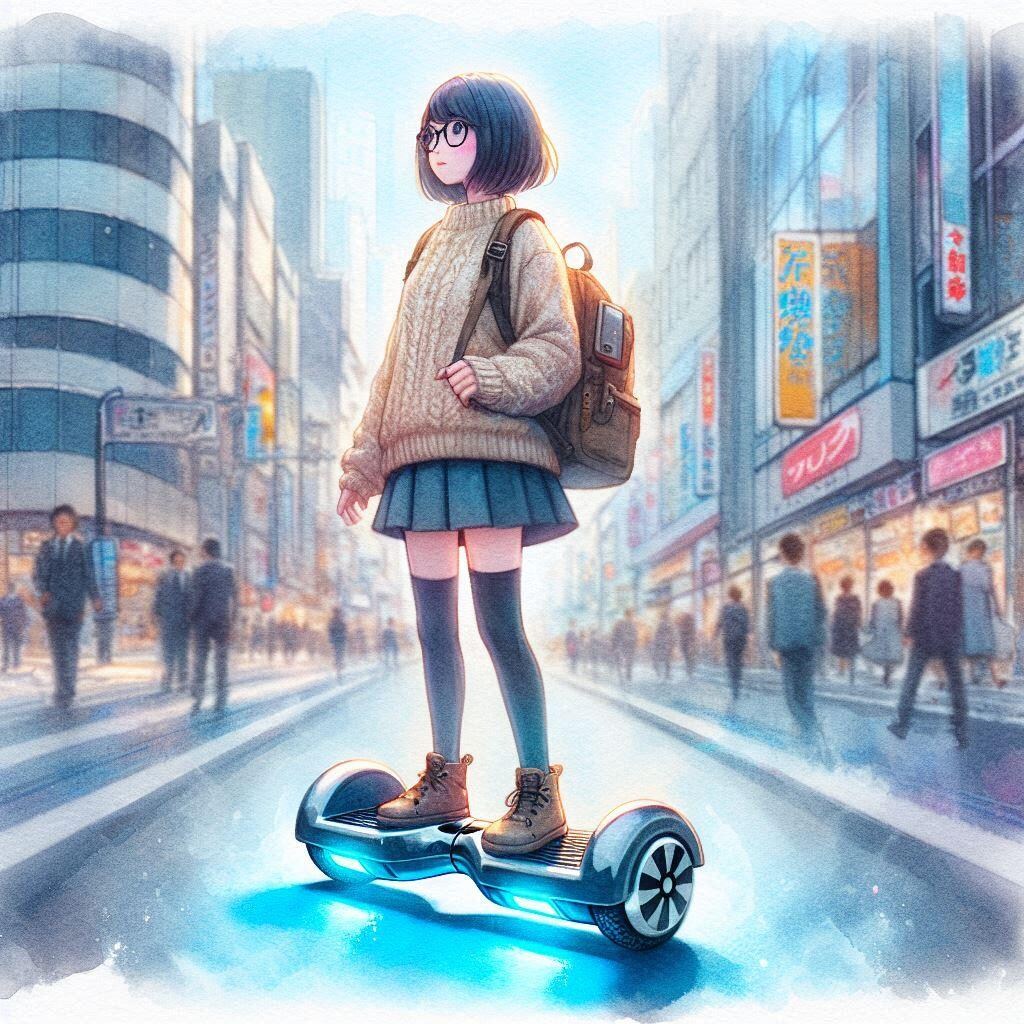 超伝導・常温伝導