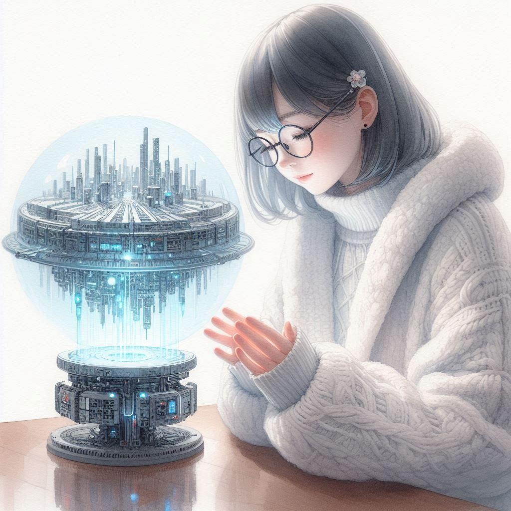 超伝導・常温伝導