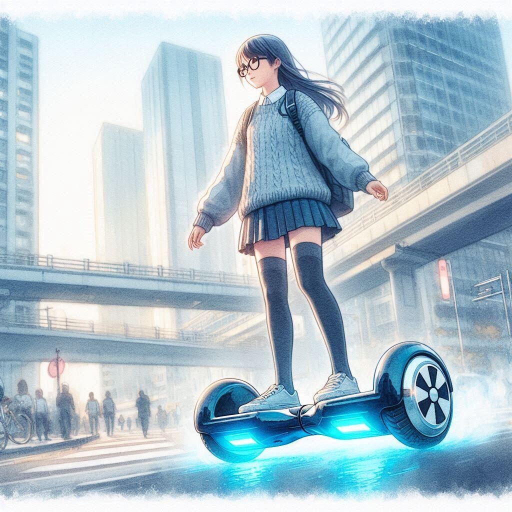 超伝導・常温伝導