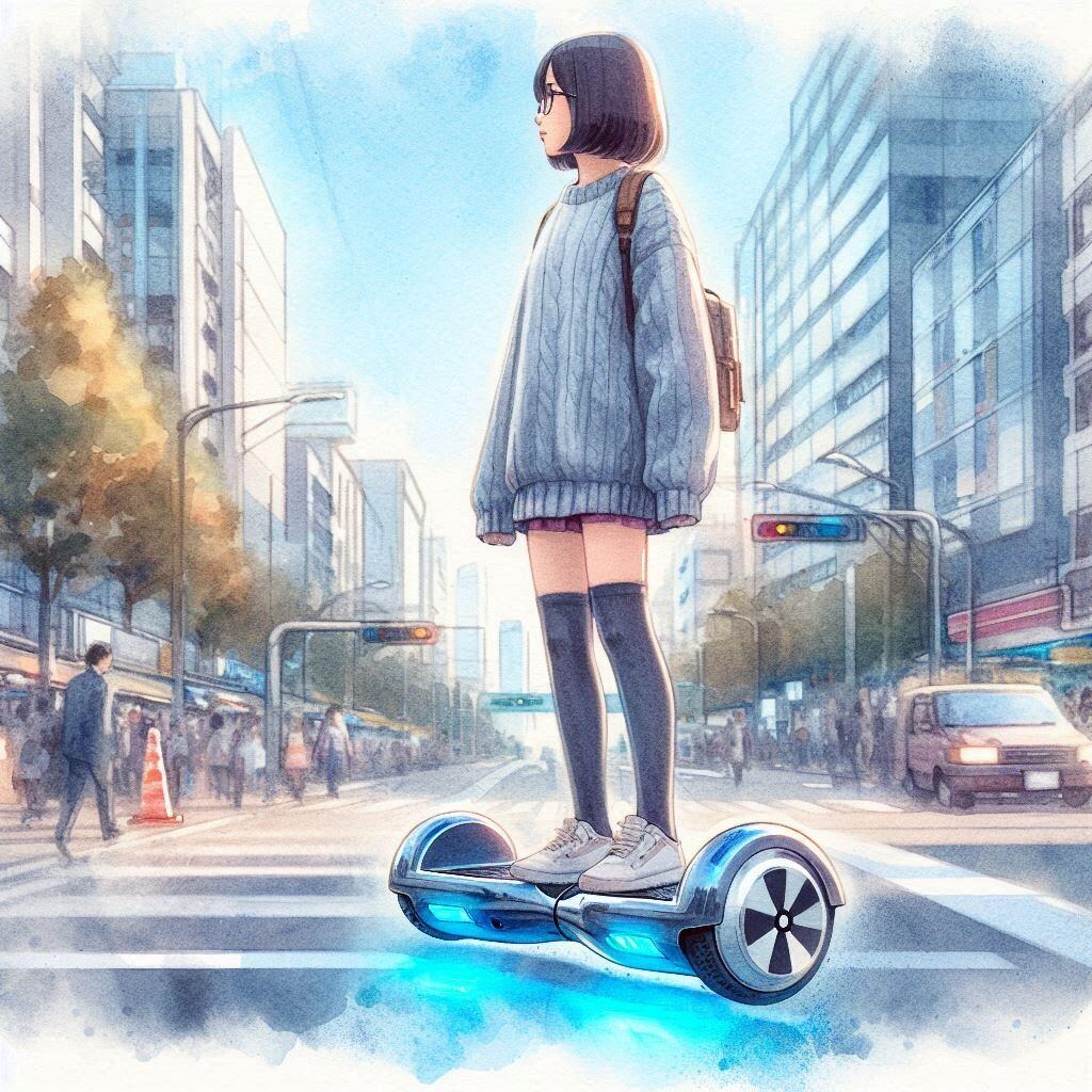 超伝導・常温伝導