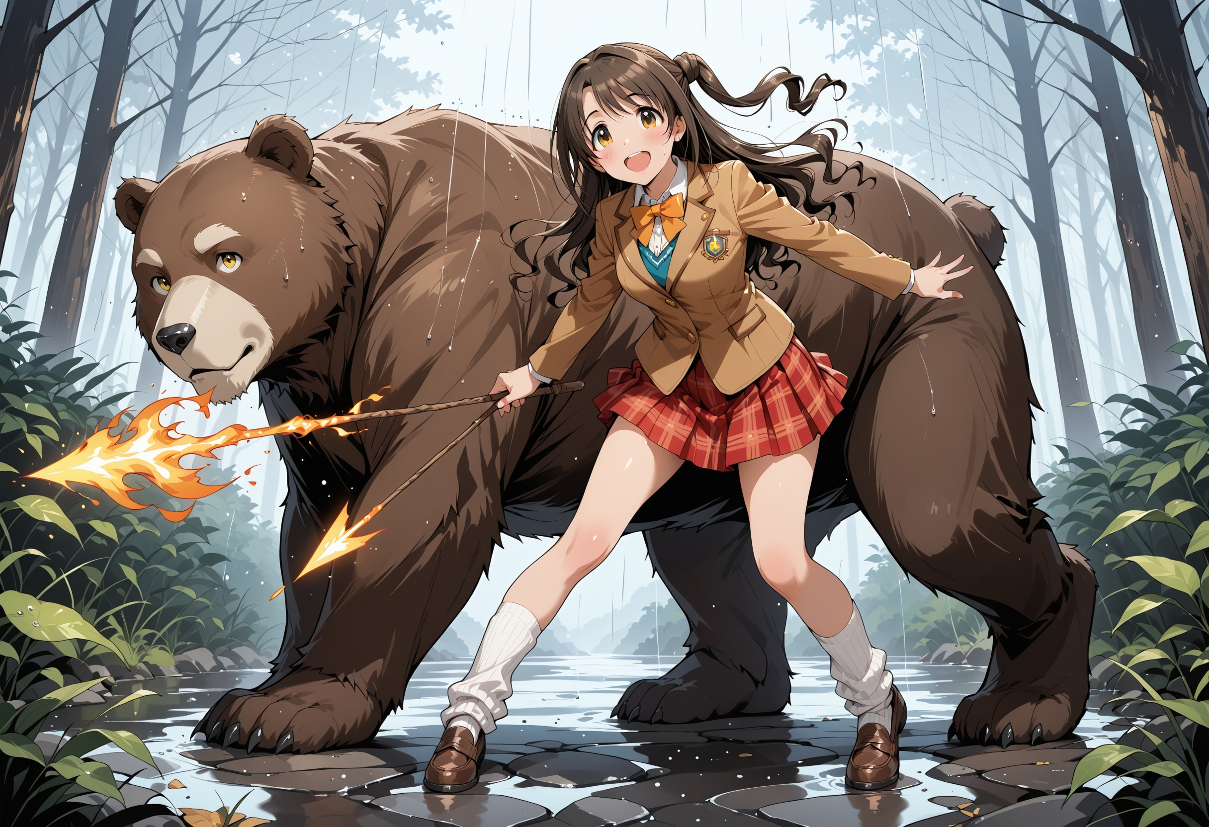 ब्देअ аर्वं अԱՐԵԼԻיגҕа島村卯月་ནེ་ يحدዳමේည်းもવાર ભૂલી | の人気AIイラスト・グラビア