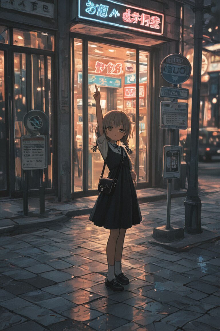 むだい