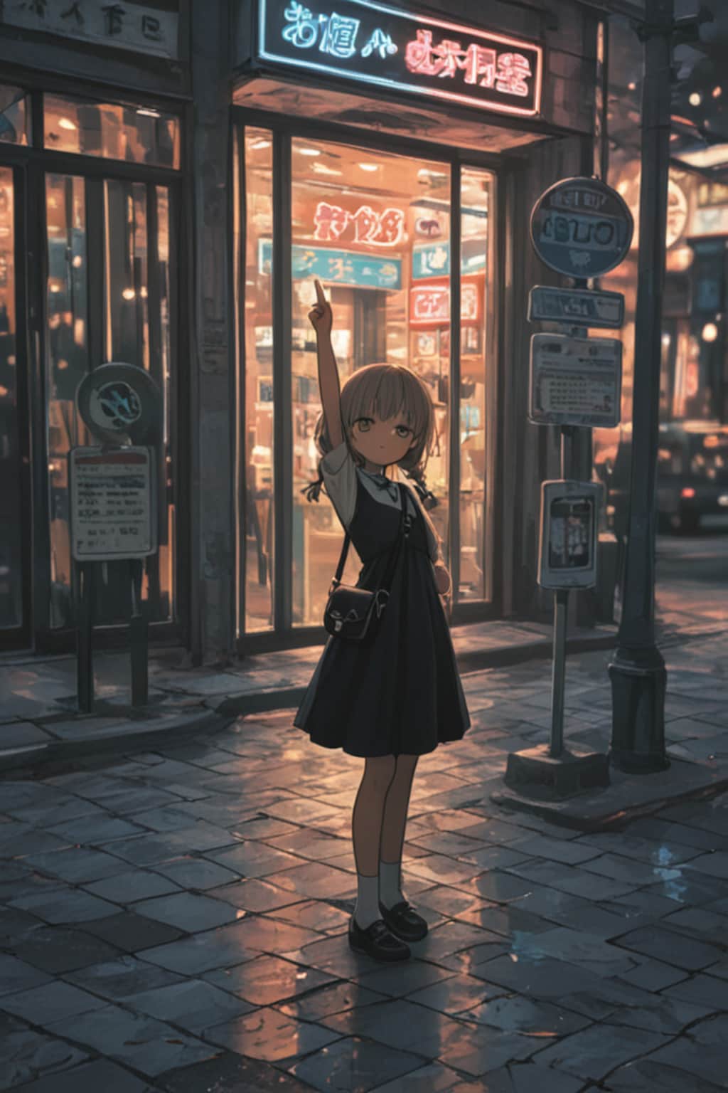 むだい