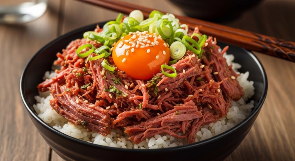 ４月６日は春巻きの日、コンビーフの日