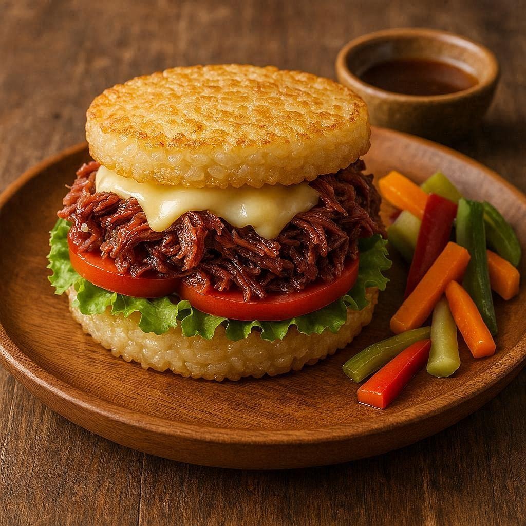 ４月６日は春巻きの日、コンビーフの日