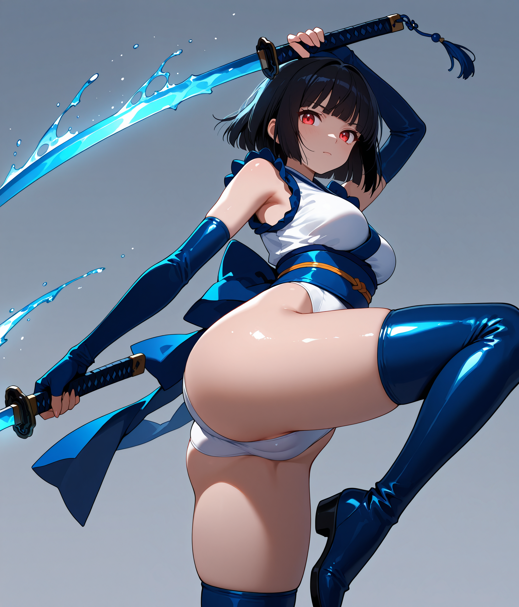 [Image: f73537c2-3ab2-447b-9e02-cfb1a9d6744a.png]